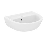 Ideal Standard Eurovit lavamani, E872101, Eurovit bianco [Lavabi > Lavamani]