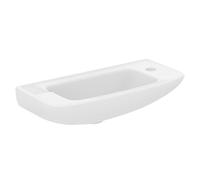 Ideal Standard Eurovit lavamani, R421901, Eurovit bianco [Lavabi > Lavamani]