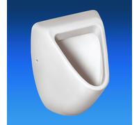 Ideal Standard Eurovit orinatoio, K553801, Eurovit bianco [Orinatoi > Orinatoi]