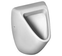 Ideal Standard Eurovit orinatoio, K553801, Eurovit bianco [Orinatoi > Orinatoi]