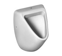Ideal Standard Eurovit orinatoio, K553901, Eurovit bianco [Orinatoi > Orinatoi]