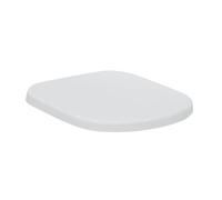 Ideal Standard Eurovit Plus sedile WC, T679801, Eurovit Plus bianco [WC > Sedili WC]