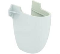 Colonna Lavabo Ideal Standard EUROVIT Bianco