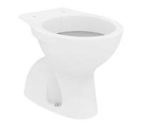 Ideal Standard Eurovit WC a pavimento, W333201, Eurovit bianco [WC > WC a Pavimento]