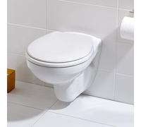 Ideal Standard Eurovit WC sospeso, K284401, Eurovit bianco [WC > WC Sospesi]