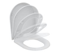Copriwater Standard Ideal Standard EXACTO