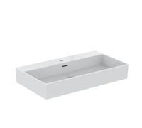 Ideal Standard Extra lavabo sospeso, R053701, Extra bianco [Lavabi > Lavabi Sospesi]