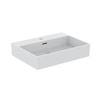 Ideal Standard Extra lavabo sospeso, R0542MA, Extra bianco [Lavabi > Lavabi Sospesi]