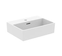 Ideal Standard Extra lavamani, T3732V1, Extra bianco seta opaco [Lavabi > Lavamani]