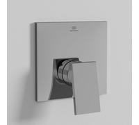 Ideal Standard Extra miscelatore monocomando, A7624AA, Extra cromo [Rubinetteria Bagno > Rubinetteria Doccia]
