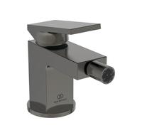 Ideal Standard Extra rubinetto bidet, BD511A5, Extra magnetic grey [Rubinetteria Bagno > Rubinetteria Bidet]