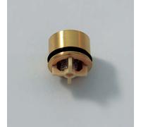 Ideal Standard F961150NU Universal [Rubinetteria Bagno > Accessori di Montaggio per Rubinetteria Bagno]