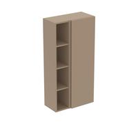 Ideal Standard Finesse pensile, 1 anta, E3443UP, Finesse [Mobili da Bagno > Mobili Complementari]