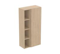 Ideal Standard Finesse pensile, 1 anta, E3443US, Finesse [Mobili da Bagno > Mobili Complementari]