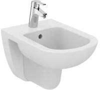Ideal Standard Gemma2 Bidet Sospeso Bianco Lucido Monoforo Codice Prod: J522601