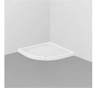 Ideal Standard Gemma2 Piatto Doccia Angolo Ceramica 90x90 Beu Codice Prod: J526501