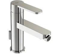 Ideal Standard B0620AA Giò Miscelatore monocomando bidet, cromato