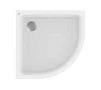 Ideal Standard Hotline New piatto doccia angolare, K277901, Hotline New bianco [Piatti Doccia > Piatti Doccia Angolari]