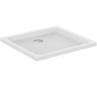 Ideal Standard Hotline New piatto doccia rettangolare 100x80 cm bianco K277401