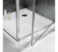 Ideal Standard Hotline New piatto doccia rettangolare, K276601, Hotline New bianco [Piatti Doccia > Piatti Doccia Rettangolari]
