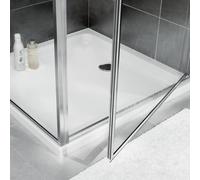 Ideal Standard Hotline New piatto doccia rettangolare, K277101, Hotline New bianco [Piatti Doccia > Piatti Doccia Rettangolari]