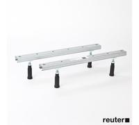 Ideal Standard Hotline piedi per vasca da bagno, K731867, [Vasche da Bagno > Ricambi per Vasche da Bagno]