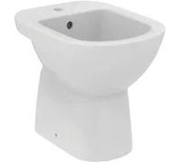 Ideal Standard - I.Life A Bidet a terra - Bianco