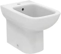 Ideal Standard i.life A bidet, T452601, i.life A bianco [Ceramica da Bagno > Bidet]