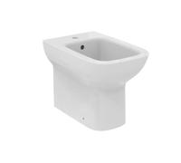 Ideal Standard i.life A bidet, T452601, i.life A bianco [Ceramica da Bagno > Bidet]