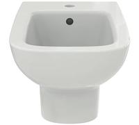 Ideal Standard - I.Life A, Bidet sospeso monoforo, Bianco