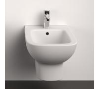 Ideal Standard i.life A bidet, T4524MA, i.life A bianco [Bidet > Bidet]