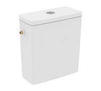 Ideal Standard i.life A cassetta di scarico, T472501, i.life A; i.life B bianco [WC > Cassette di Scarico]