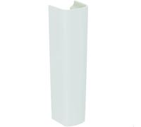 Ideal Standard - I.Life A, Colonna per installazioni con lavabi, Bianco