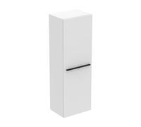 Ideal Standard i.life A pensile, 1 anta, T5261DU, i.life A; i.life B [Mobili da Bagno > Mobili Complementari]