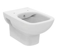 Ideal Standard i.life A WC a parete, T452301, i.life A bianco [Ceramica da Bagno > WC]