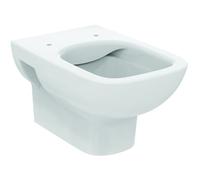 Ideal Standard - I.Life A Vaso sospeso RimLS+. Bianco