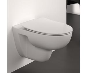 Ideal Standard i.life A WC sospeso, T4522MA, i.life A bianco [WC > WC Sospesi]
