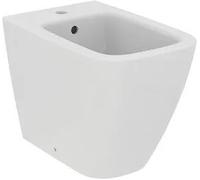 Ideal Standard I.Life B Bidet A Terra Bianco Lucido Codice Prod: T461701