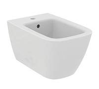 Ideal Standard i.life B bidet, T461501, i.life B bianco [Bidet > Bidet]
