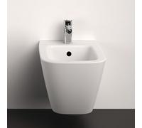 Ideal Standard i.life B bidet, T461501, i.life B bianco [Bidet > Bidet]