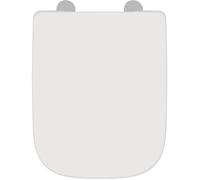 Ideal Standard i.life B copriwater a discesa lenta bianco T468301