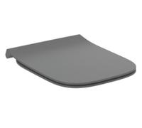 Ideal Standard I Life B copriwater a discesa lenta T500358