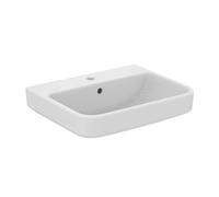 Ideal Standard i.life B lavabo a parete, T460801, i.life B bianco [Lavabi > Lavabi Sospesi]