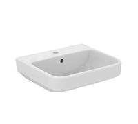 Ideal Standard i.life B lavabo a parete, T460901, i.life B bianco [Lavabi > Lavabi Sospesi]