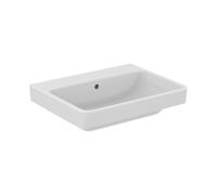 Ideal Standard i.life B lavabo sospeso, T684501, i.life B bianco [Lavabi > Lavabi Sospesi]