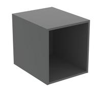Ideal Standard i.life B mobile con top, T5268NG, i.life B [Mobili da Bagno > Mobili Lavabo]