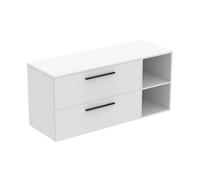 Ideal Standard i.life B mobile con top, T5760DU, i.life B [Mobili da Bagno > Mobili Lavabo]