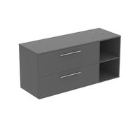 Ideal Standard i.life B mobile con top, T5761NG, i.life B [Mobili da Bagno > Mobili Lavabo]