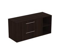 Ideal Standard i.life B mobile con top, T5761NW, i.life B [Mobili da Bagno > Mobili Lavabo]