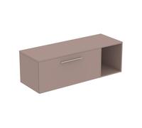 Ideal Standard i.life B mobile con top, T5763NH, i.life B [Mobili da Bagno > Mobili Lavabo]